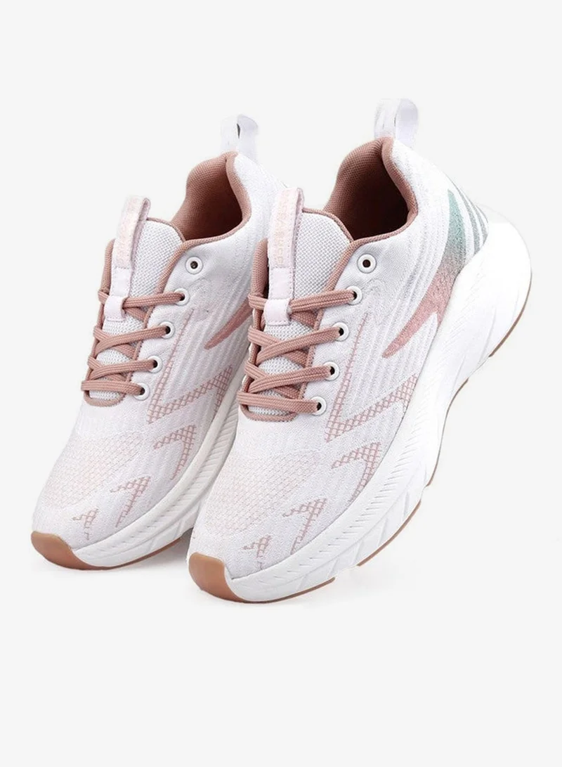 Bacca Bucci Endeavor Running Shoes